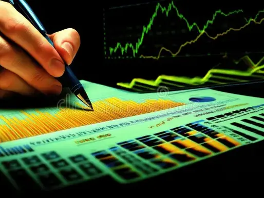 Britannia Industries Financial Year 2024-25 Outlook