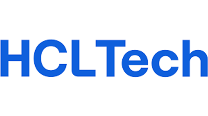 HCL LOGO.png