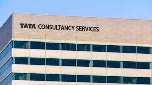 Variable pay by TCS