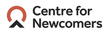centre for newcomers.jpg