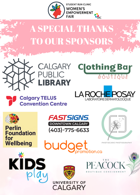 SRC - WEF Sponsorships poster.png