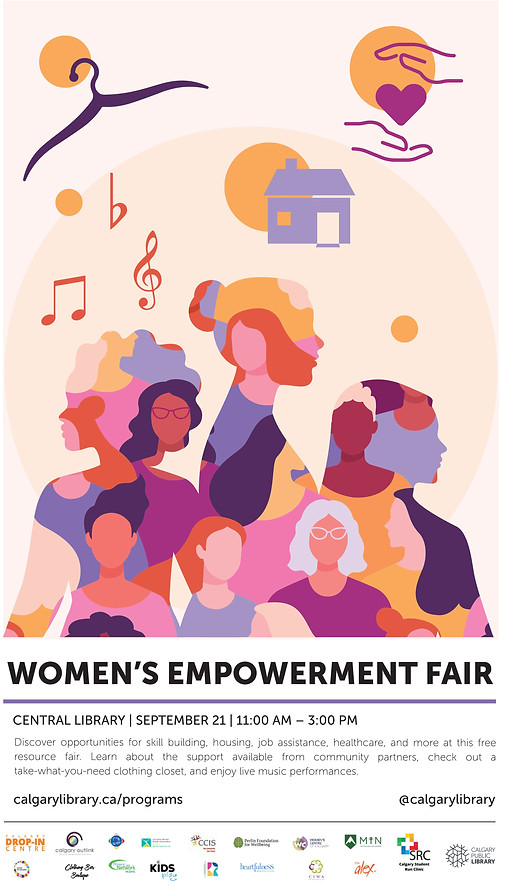 Womens_Empowerment _Fair_Poster 11x17_V2-images-0.jpg