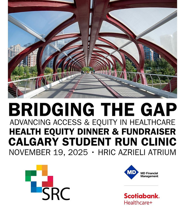 SRC HED Poster copy.jpg