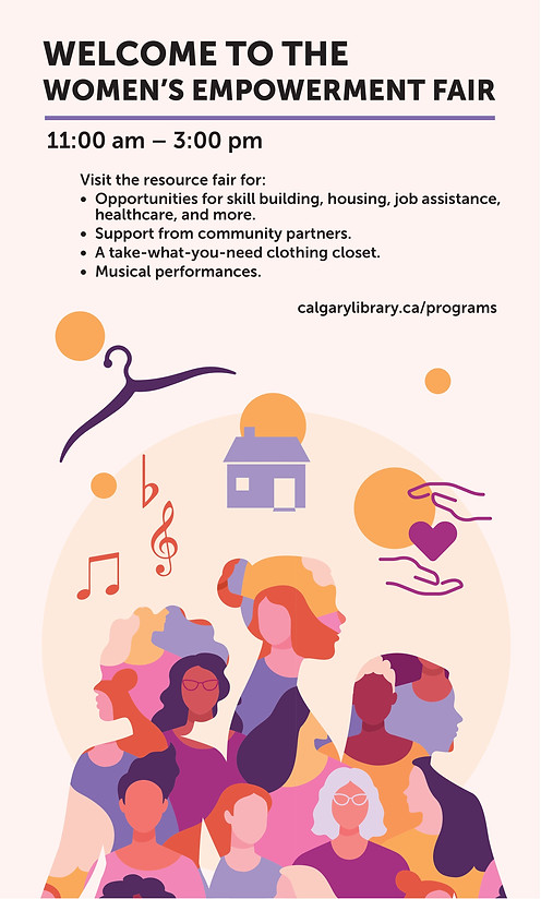 Womens_Empowerment _Fair_Poster 11x17_V2-images-1.jpg