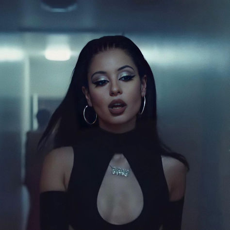 How 'Euphoria' Dominates Slow Fashion
