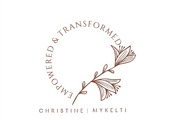 empowered transformed_edited.jpg