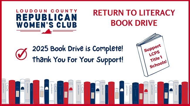 Copy of Copy of BOOK DRIVE.png