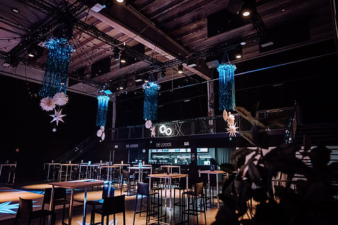 2024.11.22 - Private Opening - 1.jpg