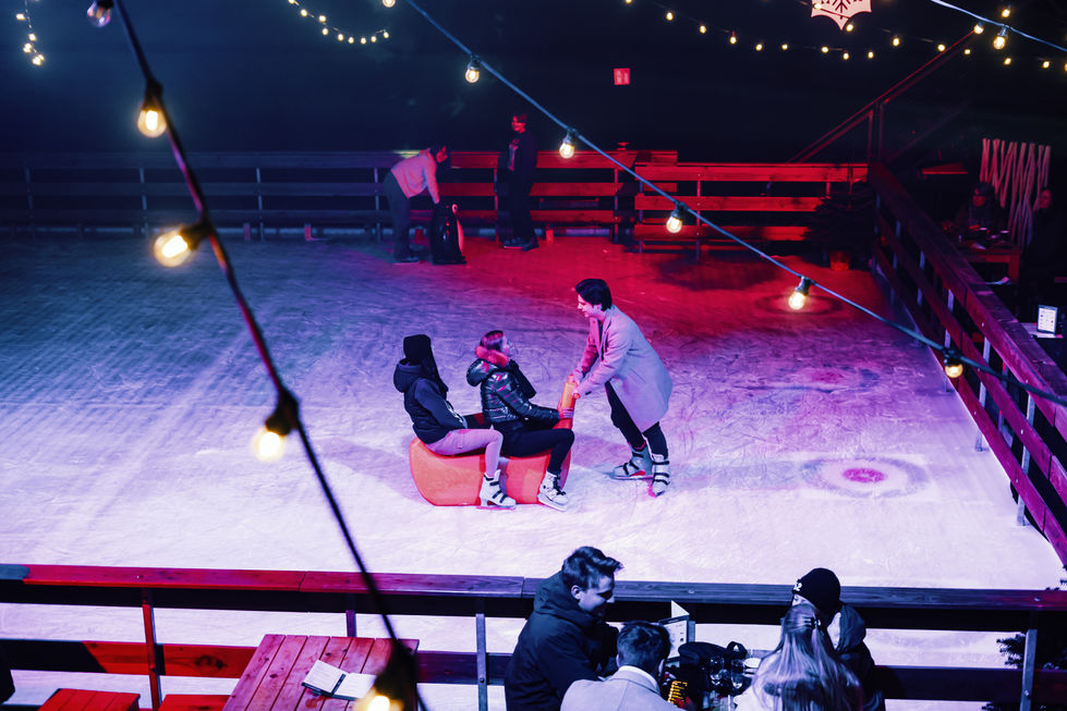 2023.12.24 - Disco On Ice - DSC0164.jpg