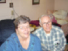 Russ & Rosie Hansen.jpeg