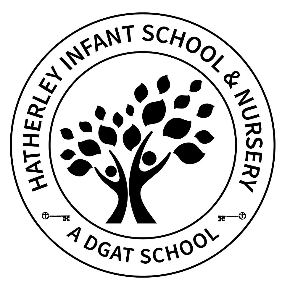 DGAT_School-Icon_Hatherley
