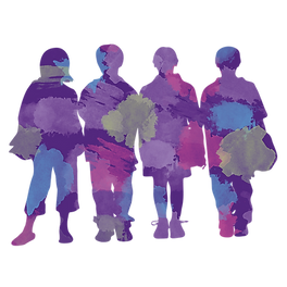 Children x4 standing.png