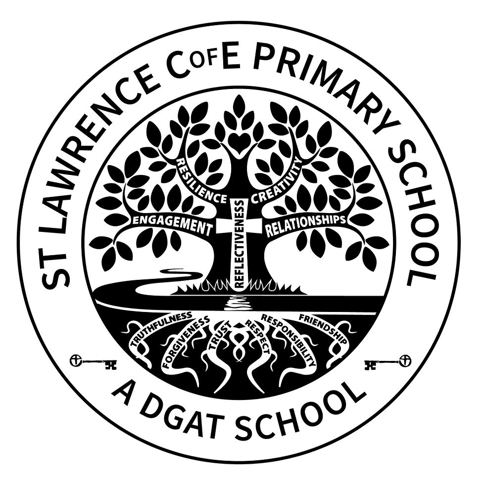DGAT_School-Icon_StLawrence