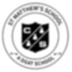 DGAT_School-Icon_StMatthews