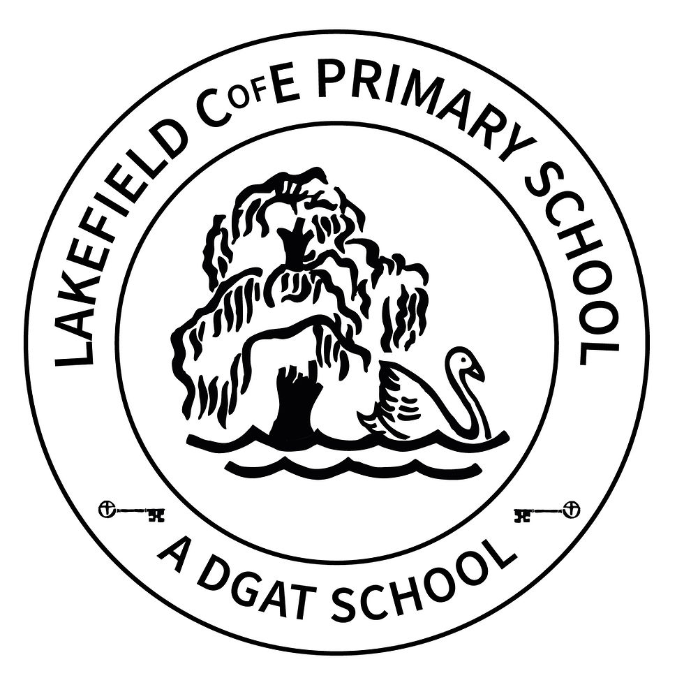 DGAT_School-Icon_Lakefield