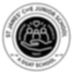 DGAT_School-Icon_StJames'Glos