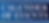 FUMCA_HP_BottomButtons-1(1).png