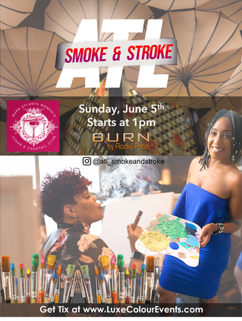 June_ATLSmoke&Stroke_flyer.png