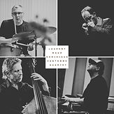 Laurent Maur Dominique Vantomme Quartet.jpg
