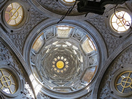 chapel-of-the-holy-shroud.jpg