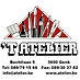 LOGO ATELIER