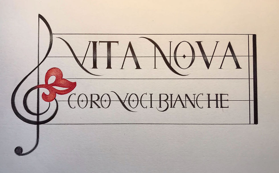 Logo VITA NOVA - CORO.jpeg
