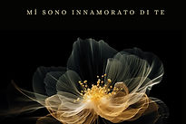 COVER MI SONO INNAMORATO DI TE.jpg