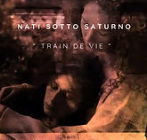 TRAIN DE VIE