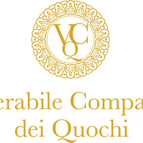 venerabile_associazione_quochi_tavola-disegno-1-copia-2-1.png