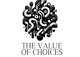 The Value of Choices - Orchestra