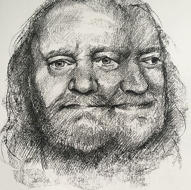 Portret Gaston.jpg