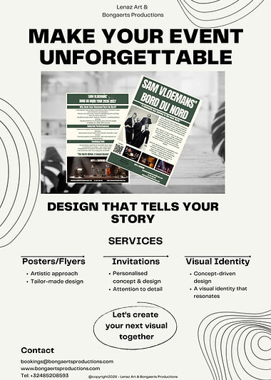 PROMO-Poster (final).jpg