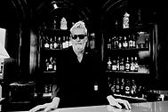 Press-2024-Buscemi-Italy-ZW.jpg