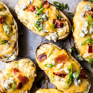 Twice-Baked-Potatoes-12.webp