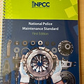 national standards.jpg