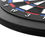 サムネイル： DARTSLIVE HOME