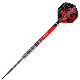 All Products | BATDARTS SHIBUYA