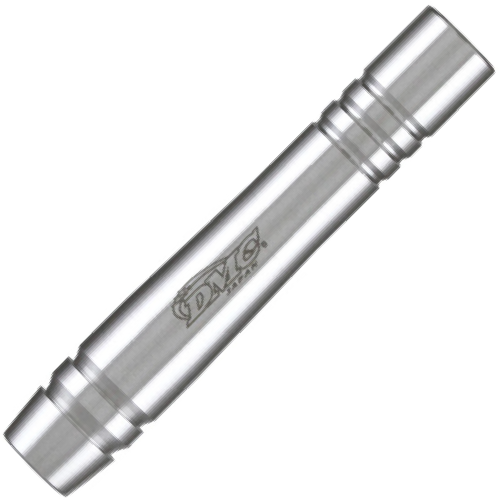 DMC RAVEN 18g 旧モデル② DMC Raven 18g | BATDARTS SHIBUYA
