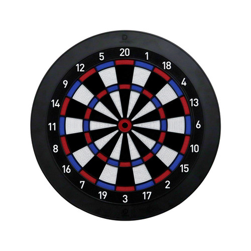 DARTSLIVE　傷あり DARTSLIVEHOME 傷あり DARTSLIVE HOME | BATDARTS SHIBUYA