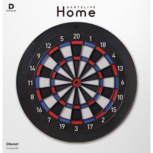 DARTSLIVEHOME　傷あり DARTSLIVE Home - メルカリ