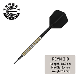 All Products | BATDARTS SHIBUYA