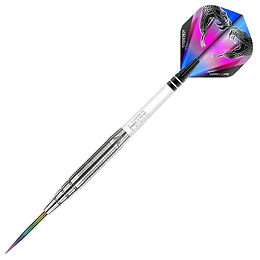 All Products | BATDARTS SHIBUYA