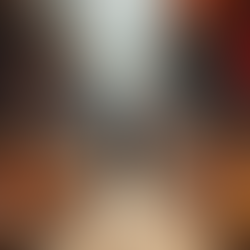 Experience Authentic India: Travel with Sharath Tours