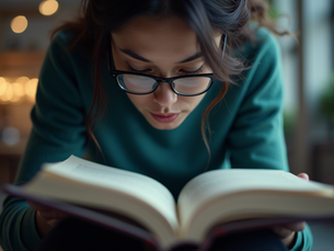 AI Opportunities: Empower Yourself with Knowledge