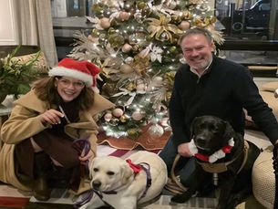 I Shared an AI Video. What Scared My Family Wasn't the Technology. 