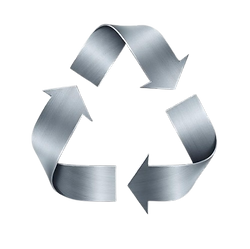 lead ingots and alloys recycling