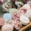 Thumbnail: Vintage Floral Bar