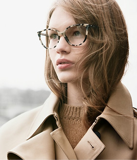Dior-Fall-Winter-2016-Eyewear-Campaign02.jpeg