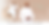 website banner.png