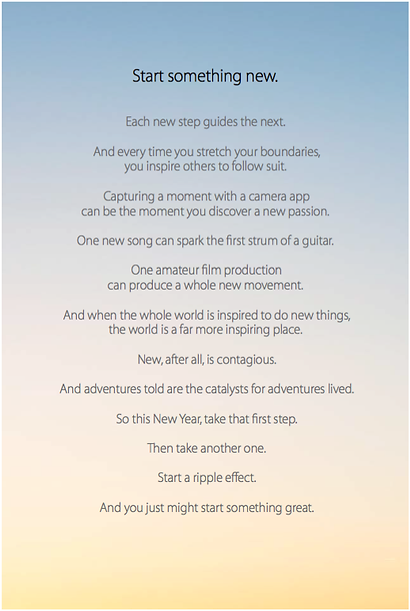 SSNManifesto copy.png